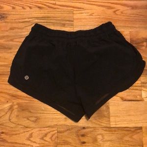 Lululemon Hottie Hot 2.5